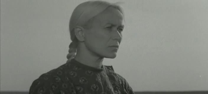Майя Булгакова Фото В Молодости