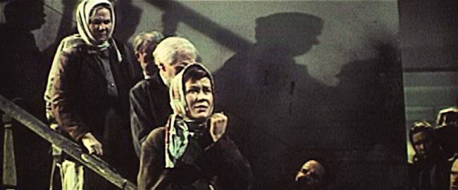    (1960)