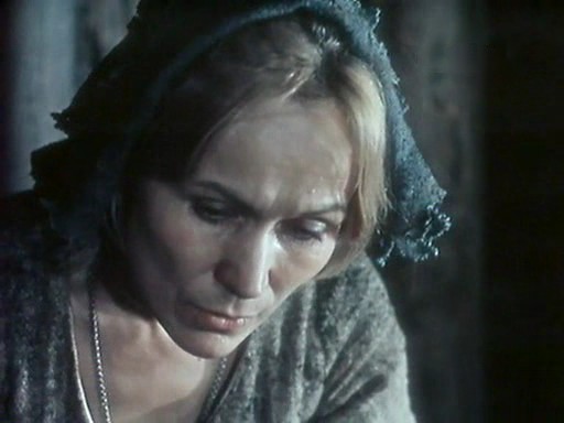    (1972)