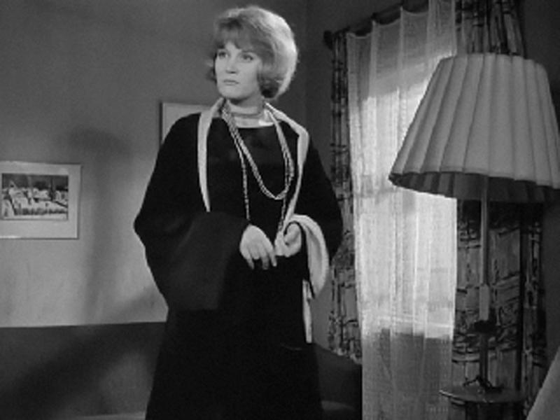   - "  " (1964)