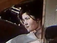 " " (1963)