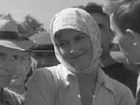   - "  " (1961)