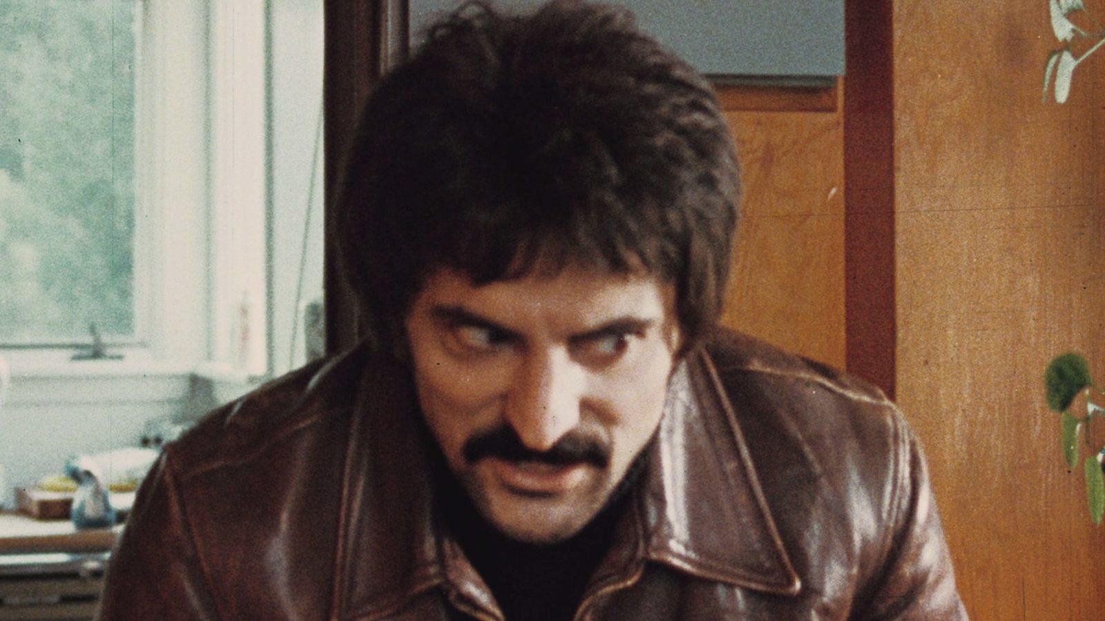   - "" (1979)