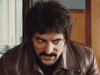 "" (1979)