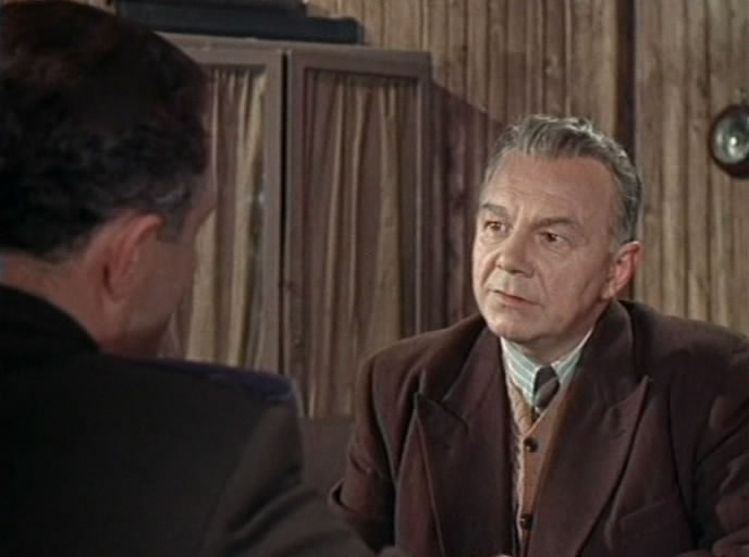   - "  " (1955)