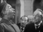   - " " (1958)