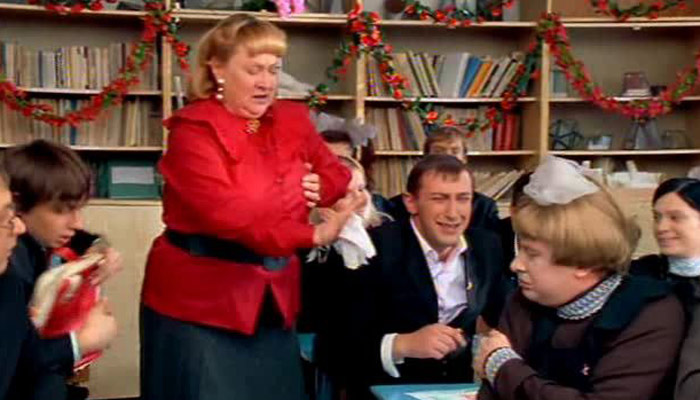    (2006)