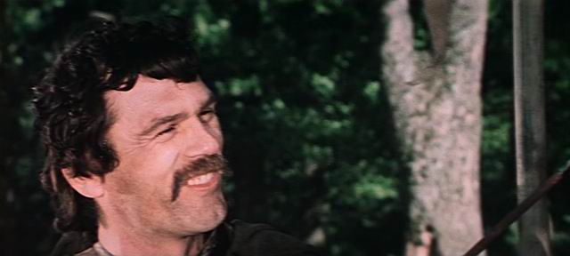  - "  " (1975), "  "