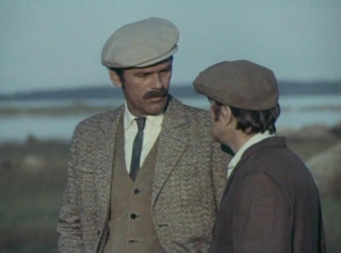   - " " "" (1979)