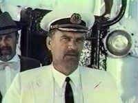 ",   " (1991)