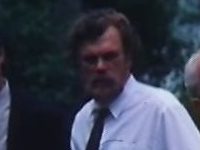" " (1997)
