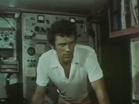 "  " (1976)
