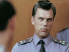   - "  " (1988)