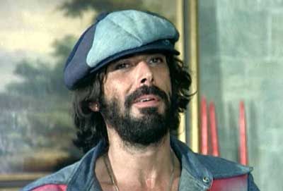   (1978)