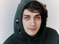   -  7