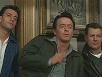 "" (1961)
