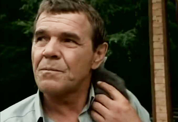  (2003)