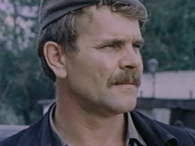   (1985)