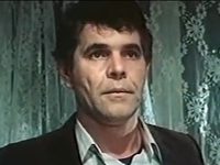 " - ,  - ..." (1987)