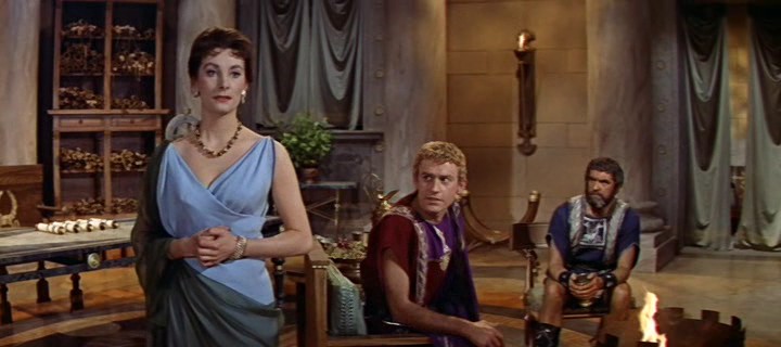  (1963)