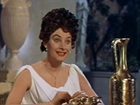  - "" (1963)