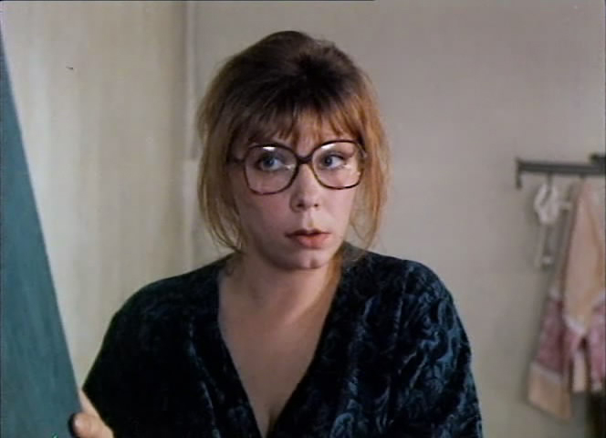   - "  " (1995)
