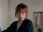   - "  " (1995)