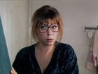   - "  " (1995)