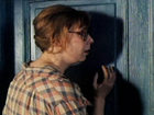   - "  " (1995)