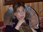 Ноги Нелли Невединой – Жизнь Забавами Полна 2002