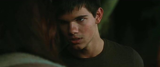   - ". . " (2009)