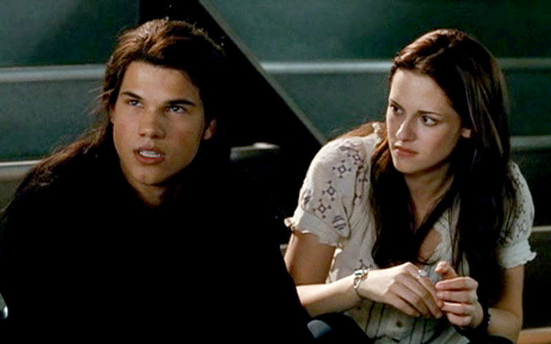   - ". . " (2009)