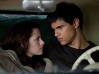 ". . " (2009)