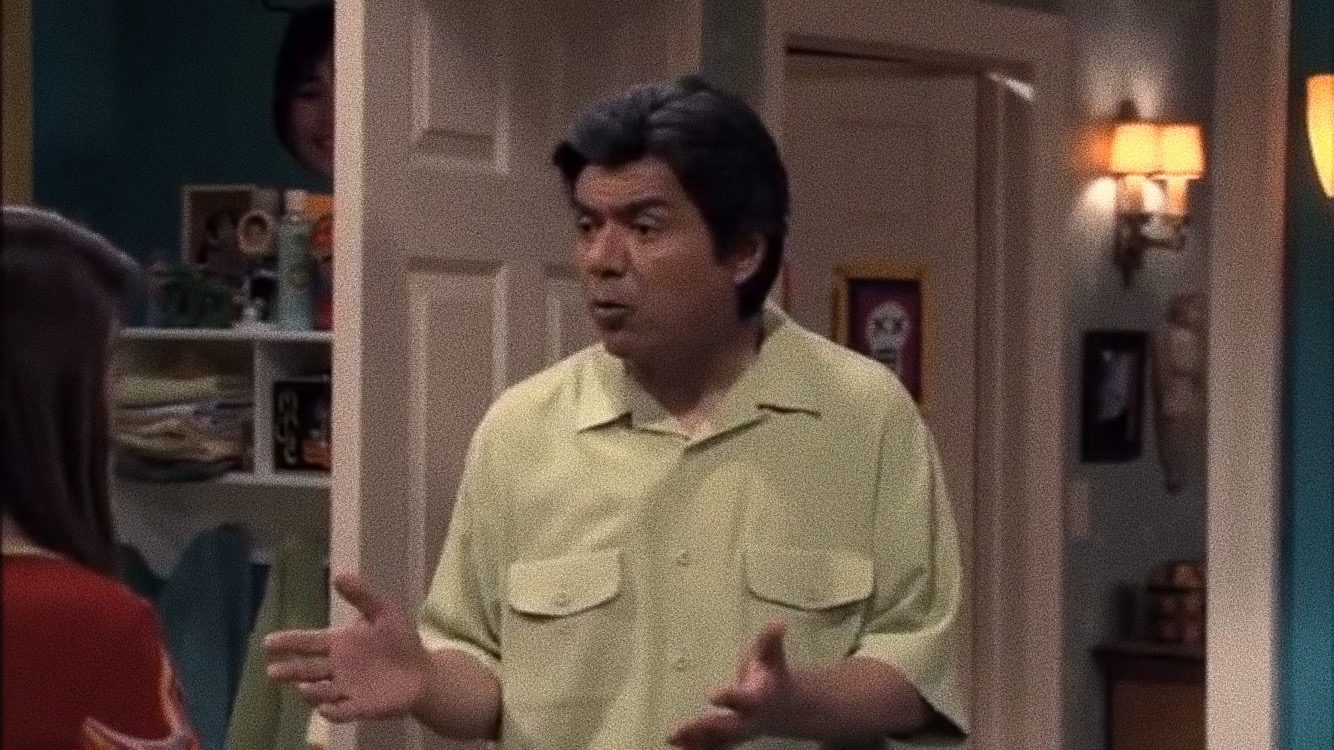   - " " (2002-2007)