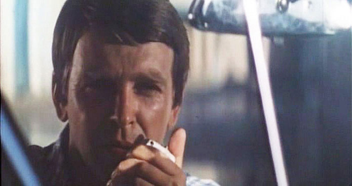  (1982)