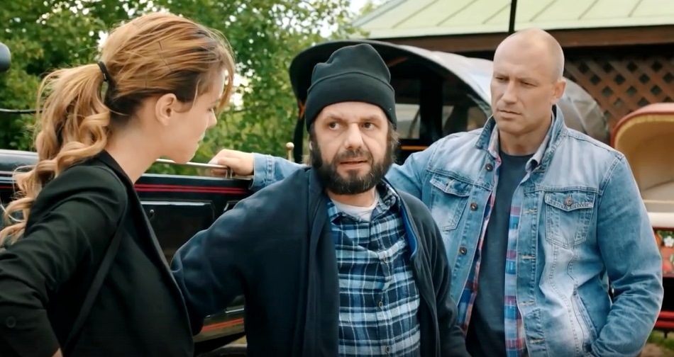   - 1.    (2018)