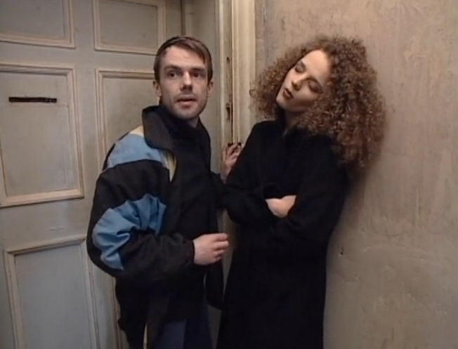    - 1 (1998-1999)