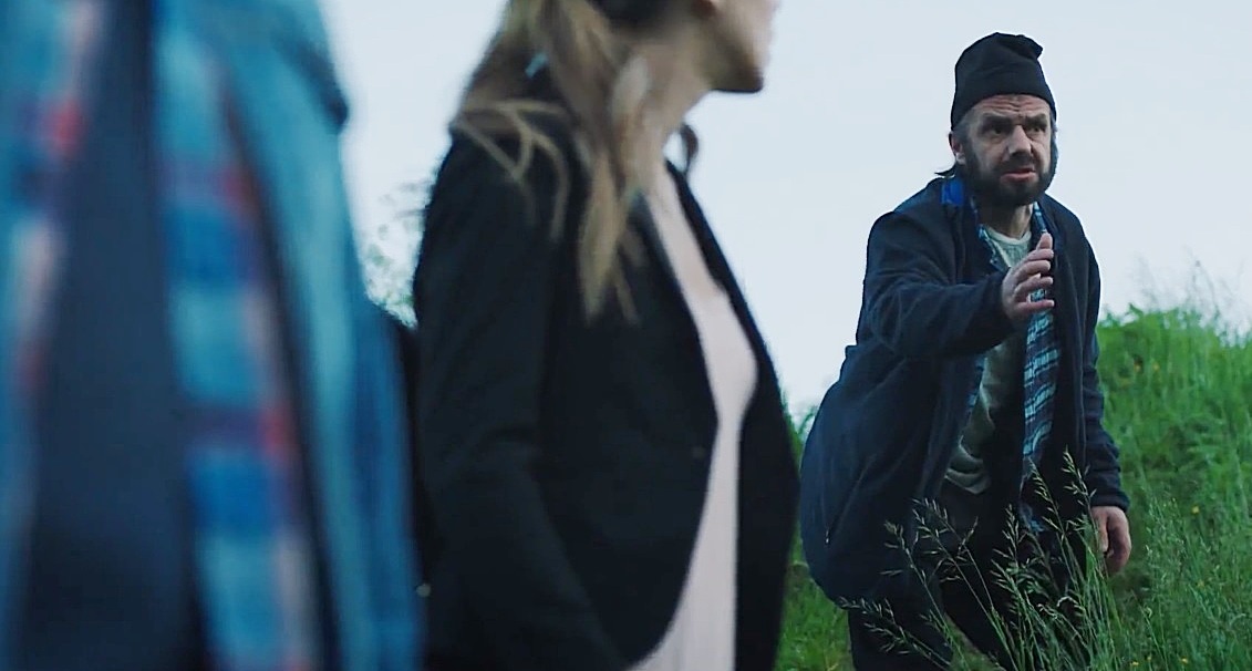  - 1.    (2018)