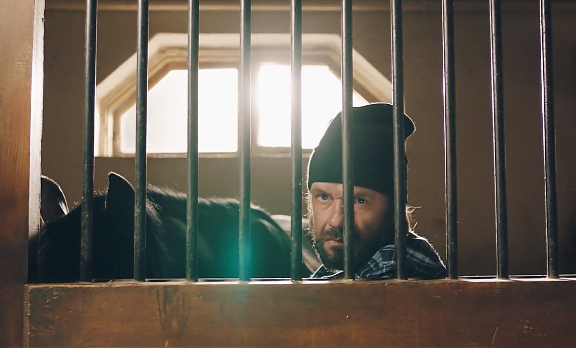   - 1.    (2018)