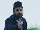   - 1.    (2018)