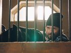   - 1.    (2018)