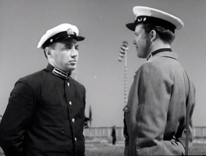   - "" (1940)