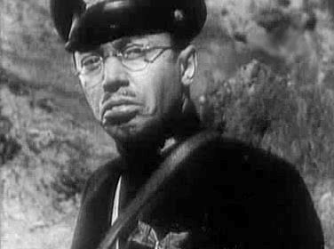   - " " (1938), " "