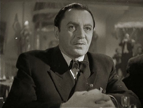   - " " (1950)