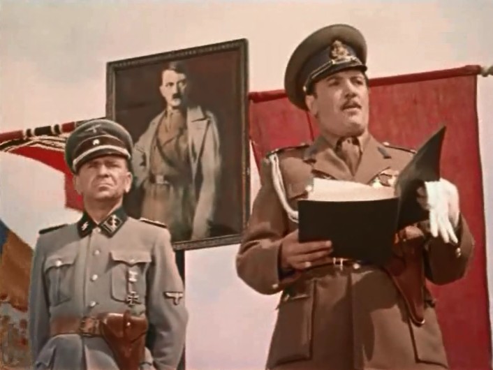   - " " (1957)