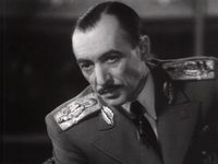 " " (1948)