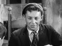 "  " (1936)