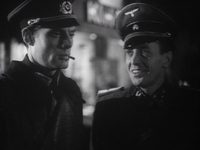 " " (1947)
