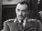   - " " (1948)
