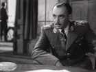   - " " (1948)